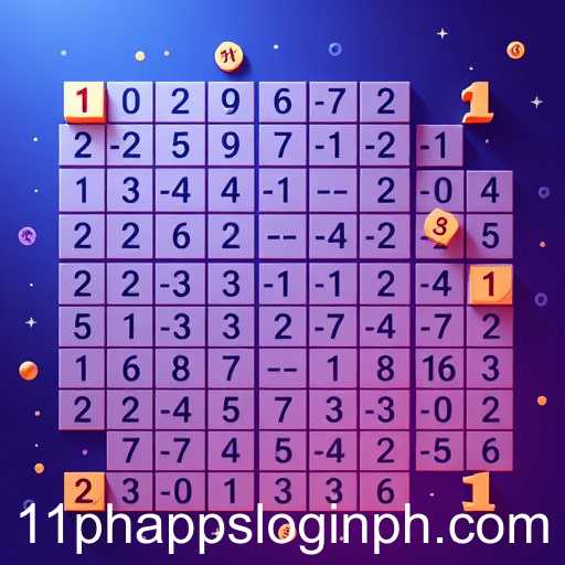 Reviving Classic English Game Portals