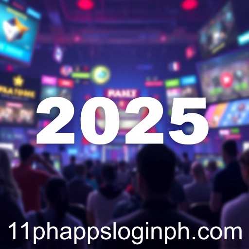 The Digital Landscape of Gaming Websites