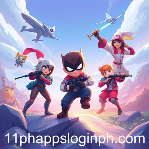 Digital Gaming: Exploring the Rise of Game Aggregators