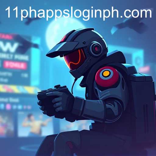11ph apps login
