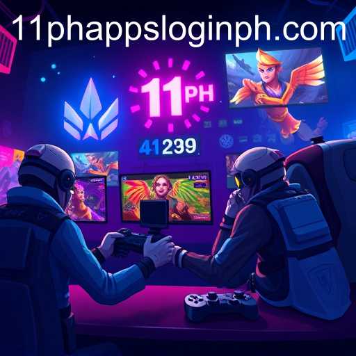 The Evolution of Online Game Platforms