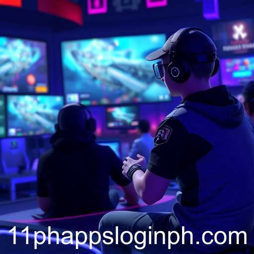 The Rise of Gaming Platforms in a Digital Era