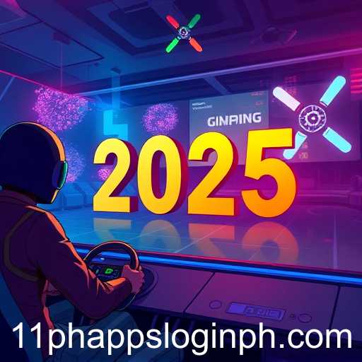 Gaming Security Trends and Login Innovations