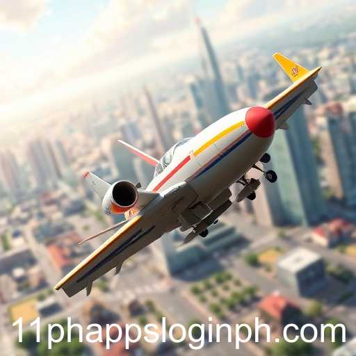 Gaming Website Evolves with Innovative Features