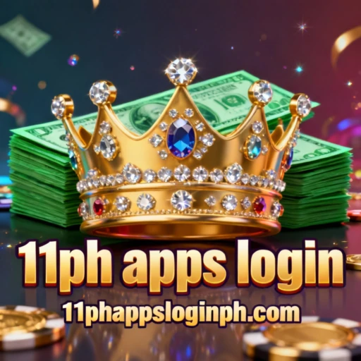 11ph apps login