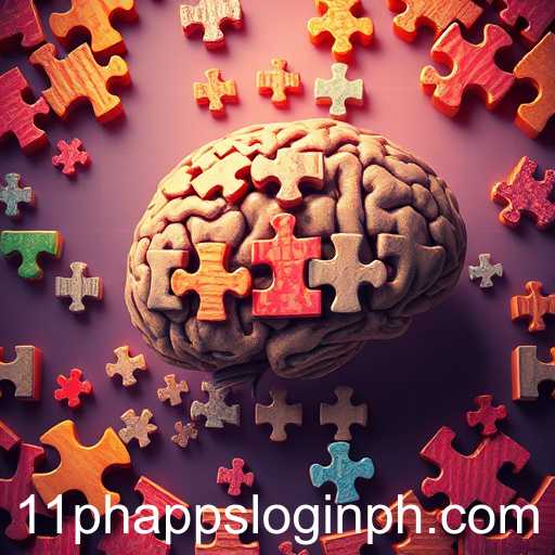 Exploring the Fascinating World of Puzzle Games with 11ph Apps Login