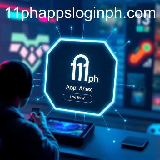 The Rise of 11ph Apps in Gaming