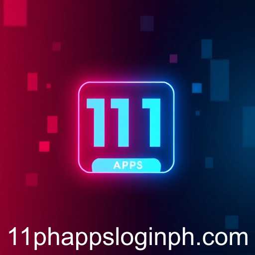 The Rise of 11ph Apps in Gaming