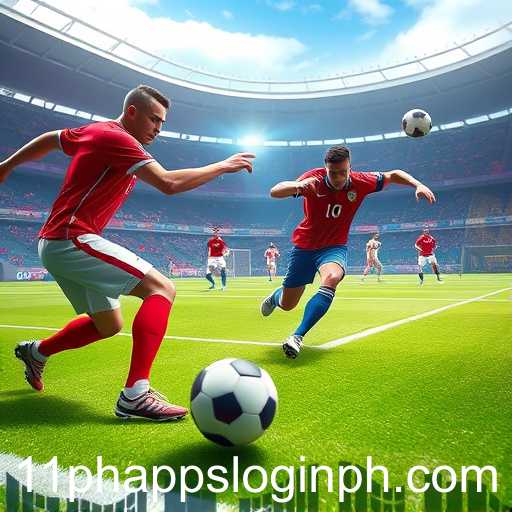 11ph apps login