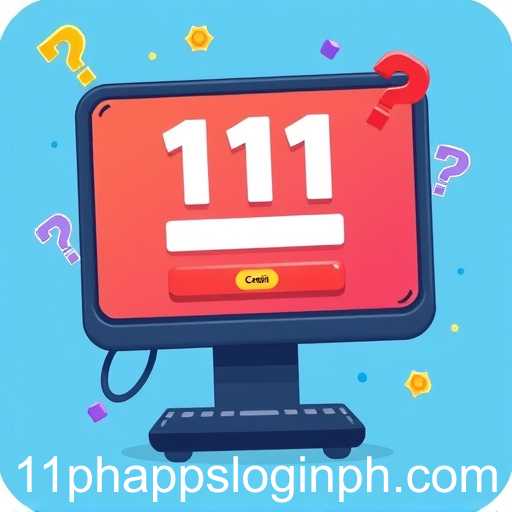 Exploring the Exciting World of Trivia Quizzes and 11ph Apps Login